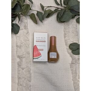Glow Recipe Watermelon Glow Niacinamide Hue Drops Serum